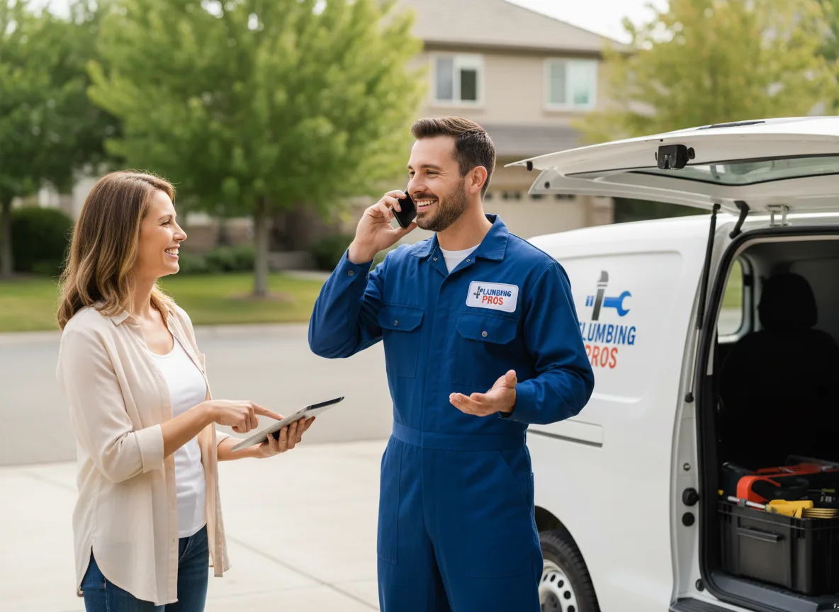 Water Heater Repair Trinity Center, CA FAQs